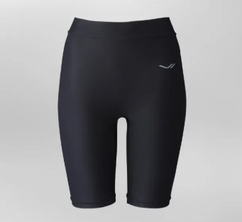 [レンタル] MTG SIXPAD ペリネフィット（新品スパッツ付き） - 2