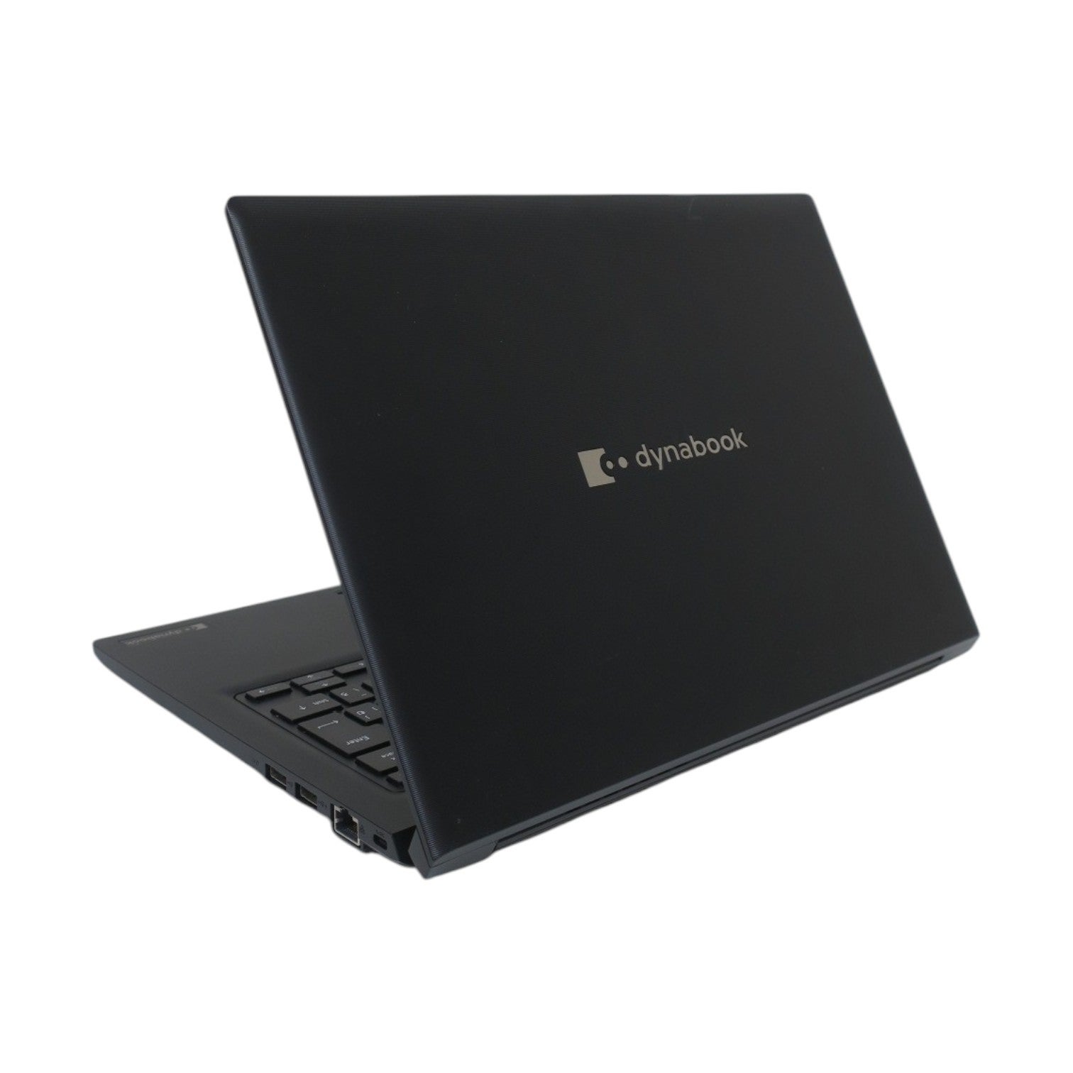 [レンタル] dynabook S73/HS A6SFHSF8D511 ノートパソコン【Office非搭載】 - 9