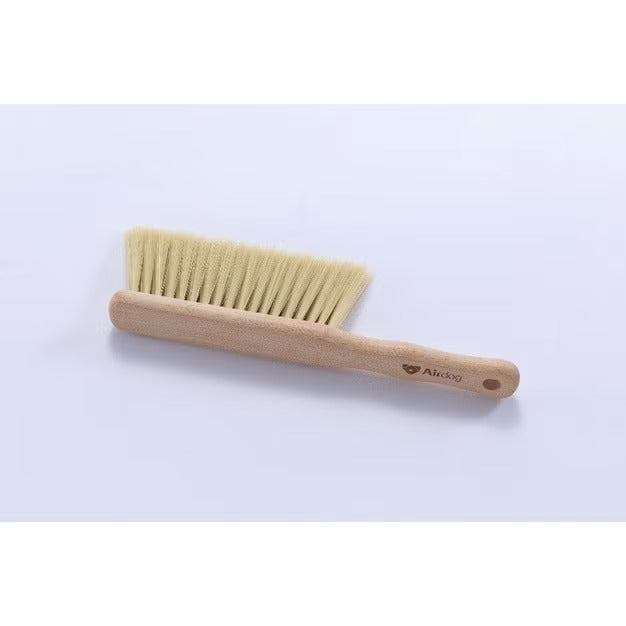 [レンタル] [洗浄フィルター定期便] Airdog(エアドッグ)フラッグシップパフォーマンスモデル空気清浄機 X5D - 9