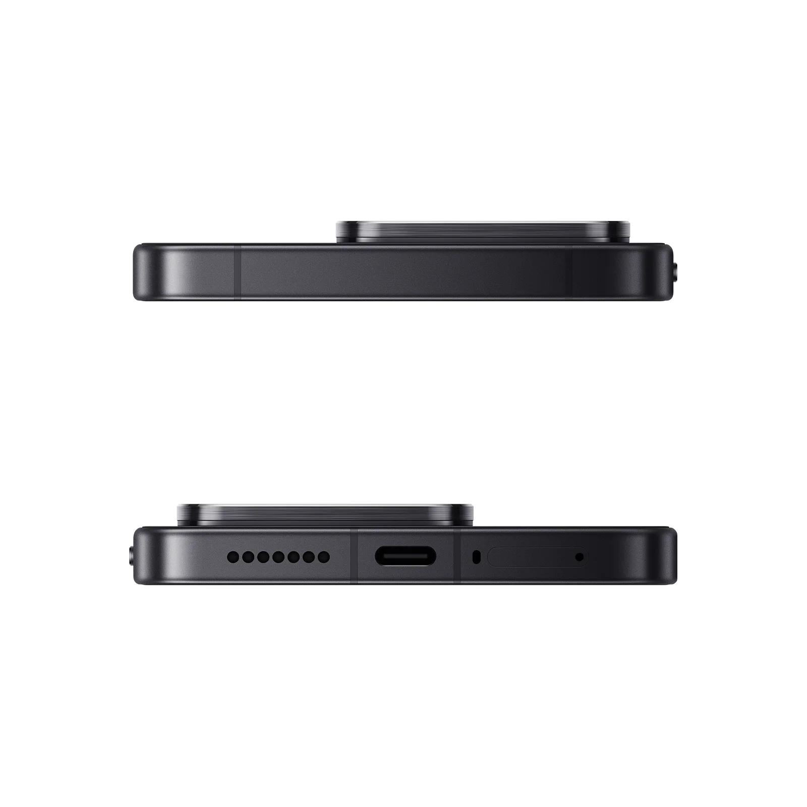 [レンタル] Xiaomi(シャオミ) 17T Pro(12GB+256GB) SIMフリー スマートフォン - 14