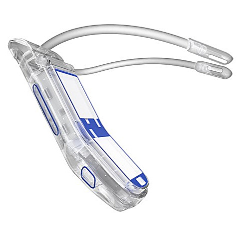 レンタル] SONY(ソニー） REON POCKET(レオンポケット) PRO