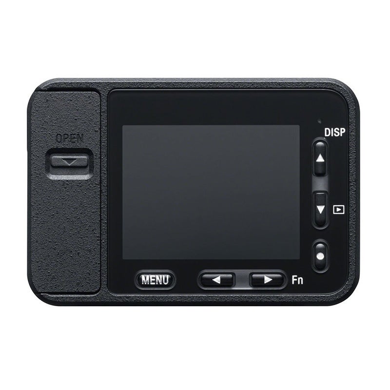 [レンタル] SONY Cyber-shot DSC-RX0 コンパクトデジタルカメラ - 2