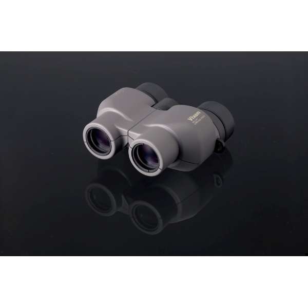 [レンタル] [倍率8倍]ビクセン SW8×25WP 防水双眼鏡 - 9