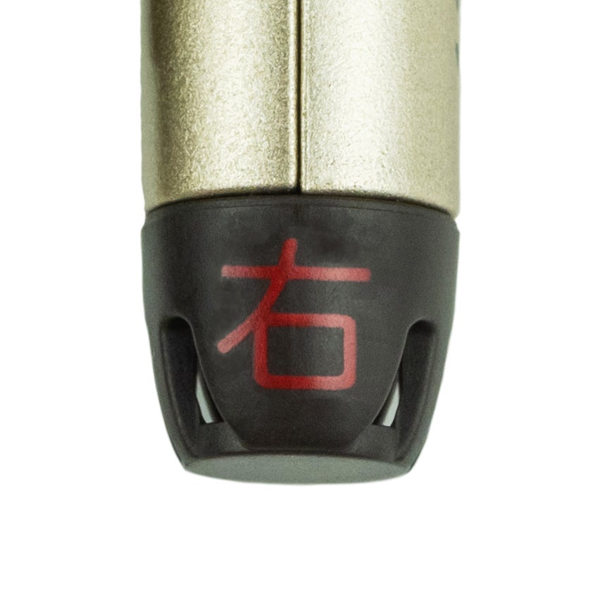 レンタル] OTOMS フェミミ ポケット型デジタル集音器 VR-M700 - Rentio