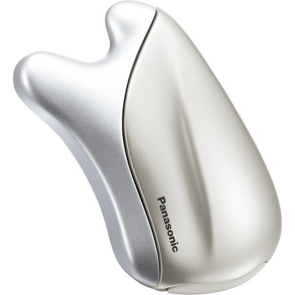 Panasonic Kuru Kuru Curling Hair Dryer EH-KA5B-V ZIGZAG