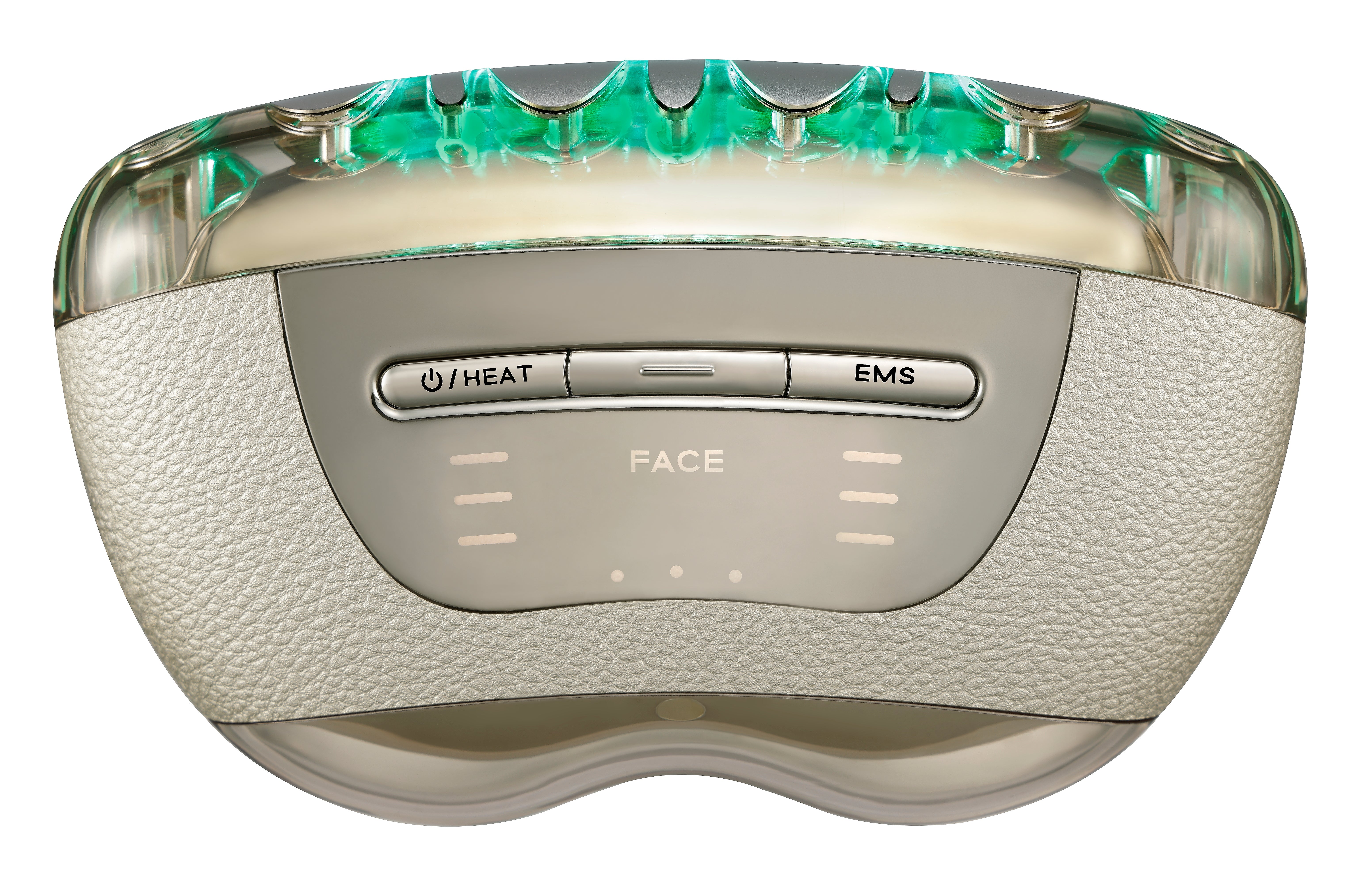 [レンタル] ヤーマン リフトロジー - 5