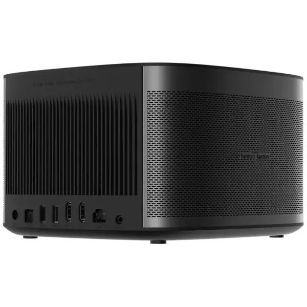 [レンタル] XGIMI HORIZON Pro ホームプロジェクター - 5