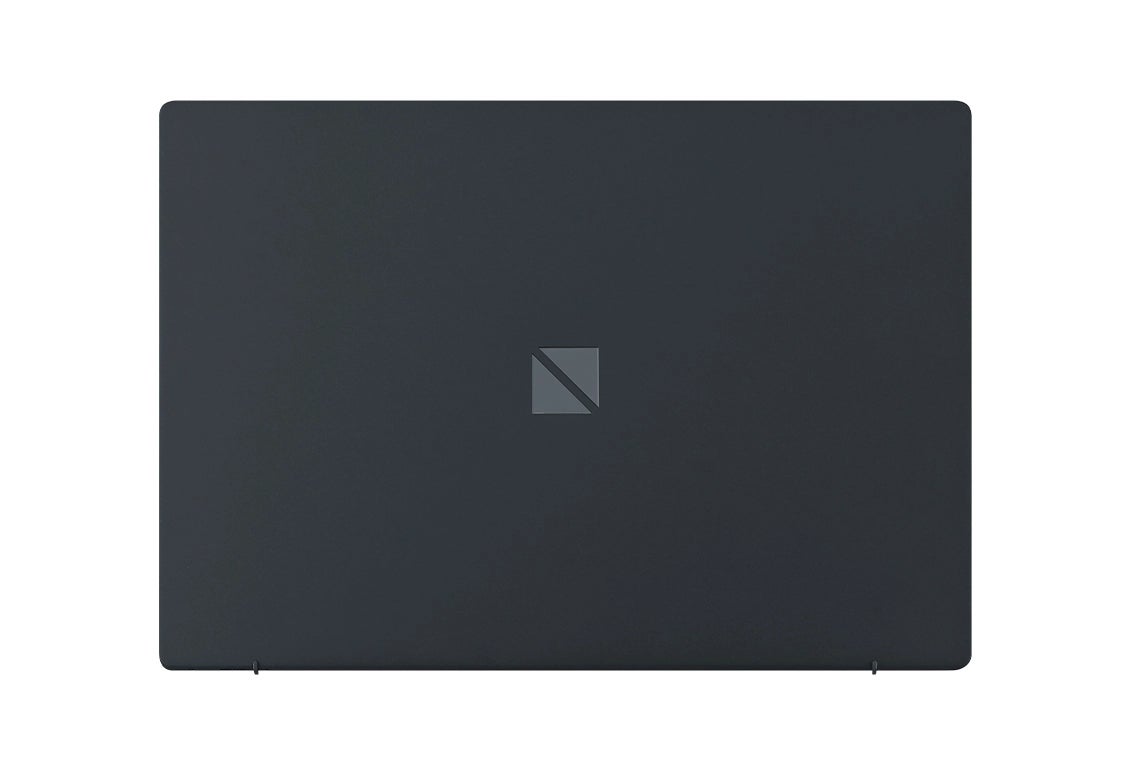 [レンタル] NEC(エヌイーシー) LAVIE Direct N13 ノートパソコン PC-GN20A82AY(AMD Ryzen™ 7 7730U/13.3型/16GB/SSD 1TB/Windows 11 Home)【Office非搭載】 - 9