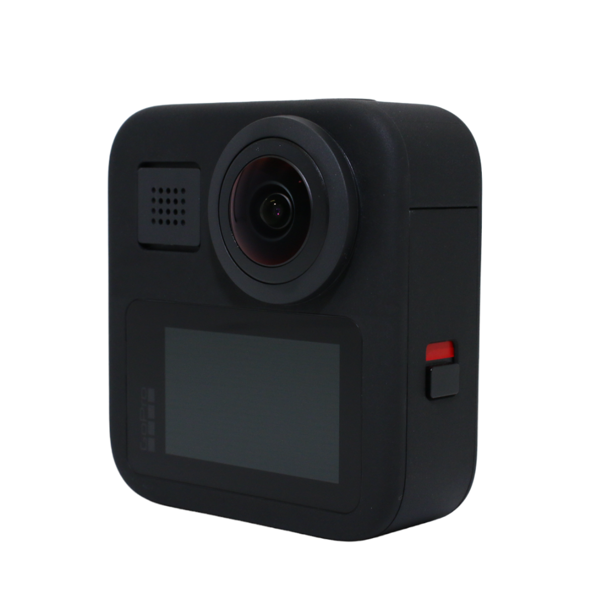 GoPro - 【hide yasu】 360度カメラセット　動画　4K siic3ca9oq0pzl1hik9i44q54b22?