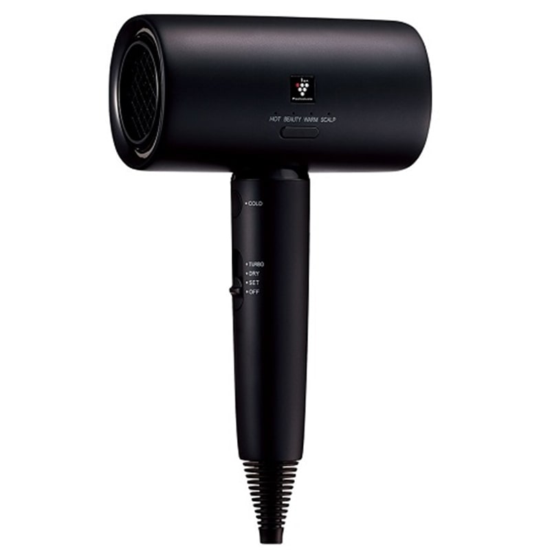 wfvqj3ccud9oamgu7dtddk4gkfij