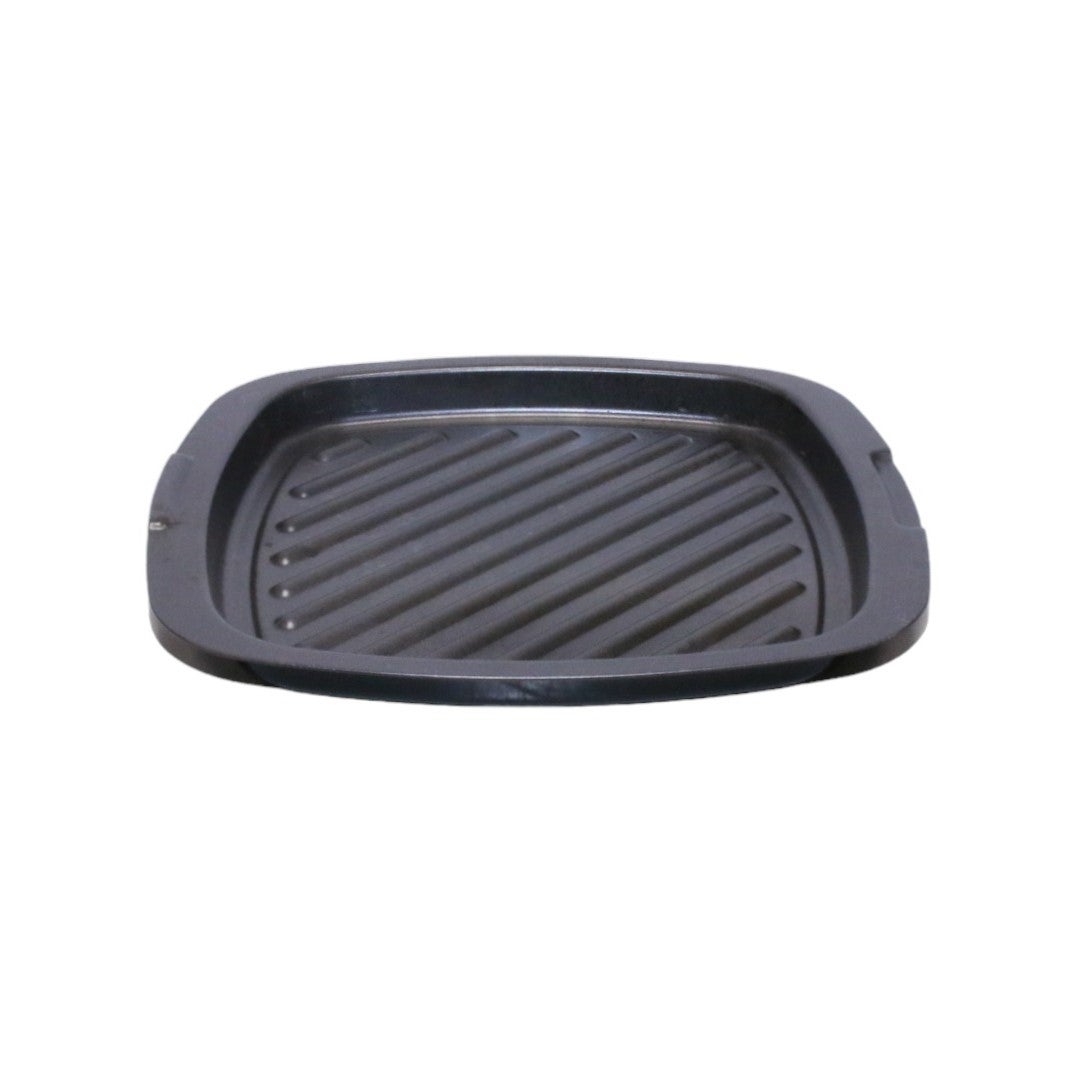 [レンタル] [4枚焼き]Aladdin グラファイト グリル&トースター - 5