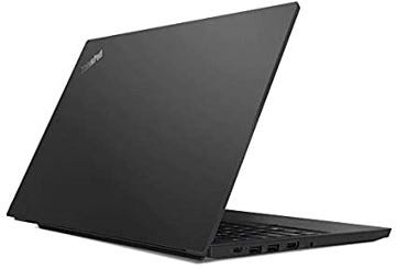 [レンタル] Lenovo ノートPC ThinkPad E15/20RES1PY00 15.6型フルHD TN液晶【Office非搭載】
