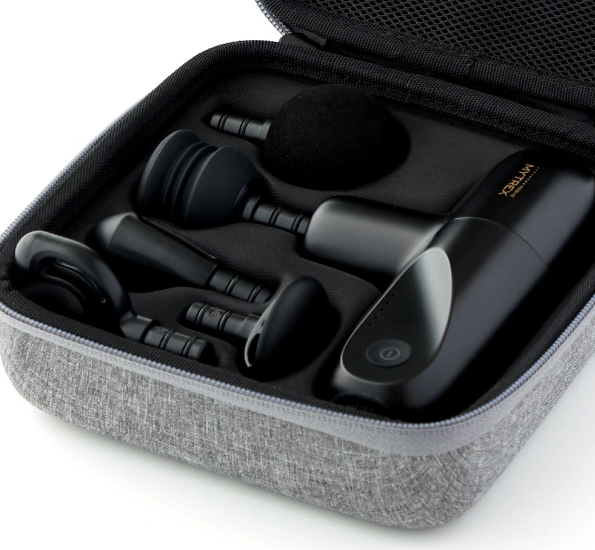 [レンタル] MYTREX(マイトレックス) REBIVE MINI MTBY-RBM20B - 2