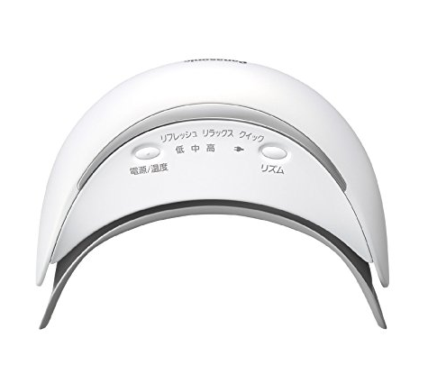 レンタル] Panasonic パナソニック 目もとエステ EH-SW65 - Rentio