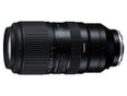 [レンタル] タムロン 50-400mm F/4.5-6.3 Di III VC VXD(Model A067) 望遠ズームレンズ(SONY Eマウント用)