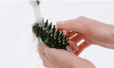 [レンタル] MYTREX(マイトレックス) PROVE MT-PV22B - 7