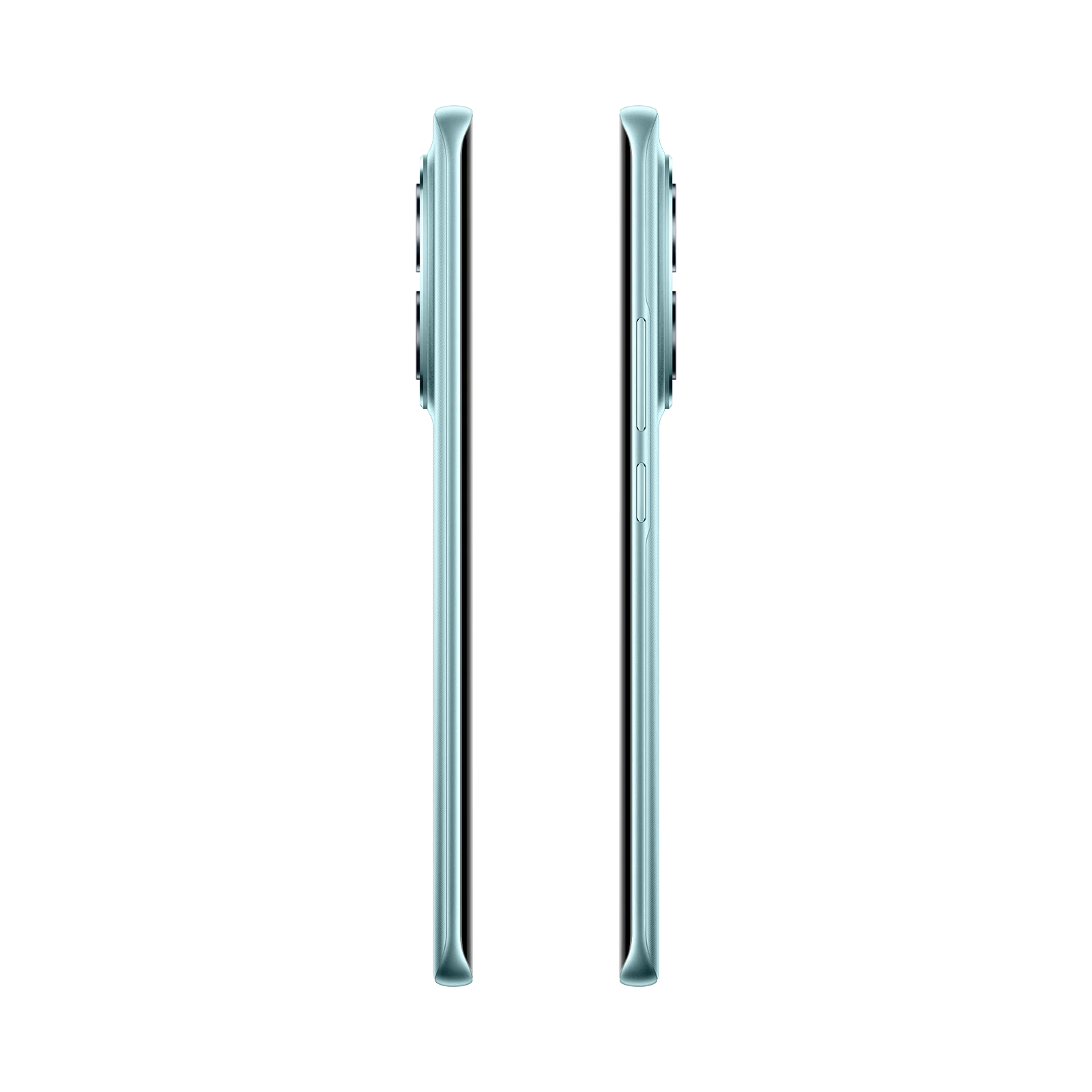 [レンタル] Xiaomi(シャオミ)POCO M8 5G(8GB+256GB) SIMフリー スマートフォン - 21