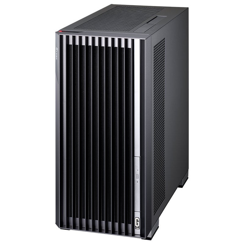 [レンタル] mouse(マウス) G TUNE FZ-I7G80 (インテル® Core™ Ultra 7 / GeForce RTX™ 5080/32GB /M.2 SSD2TB)ゲーミングデスクトップパソコン FZI7G80G8BFDW101DEC - 2