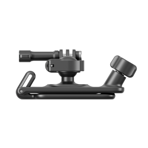 [レンタル] Insta360 バックパック・クリップ - 2