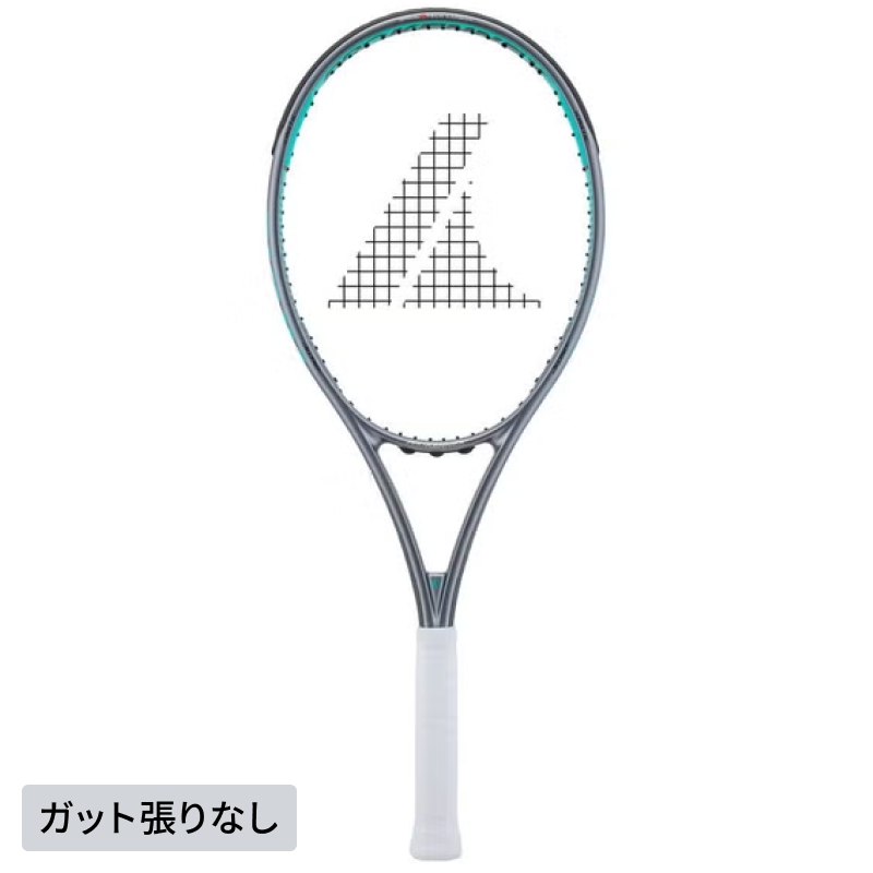 レンタル] プロケネックス(PROKENNEX) 硬式テニスラケット 【2026年