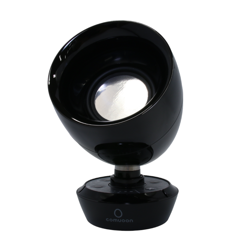 レンタル] ユニバーサル・サウンドデザイン 卓上対話支援システム