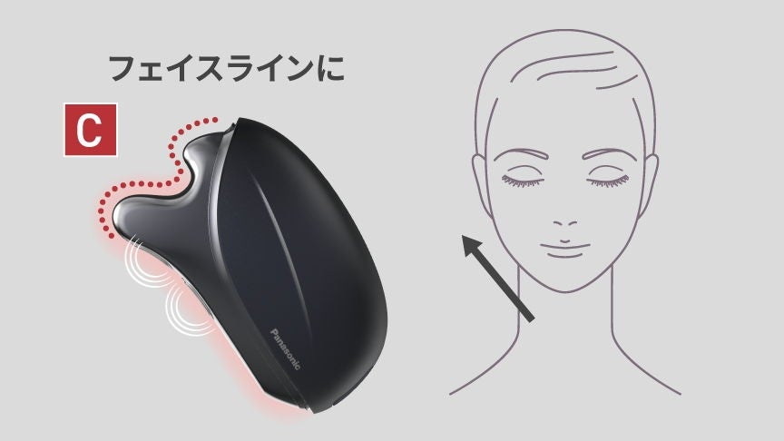 [レンタル] パナソニック バイタリフト かっさ EH-SP85 - 14