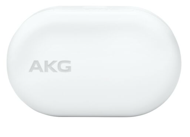 レンタル] AKG N5 Hybrid ハイブリッドノイズキャンセリング完全