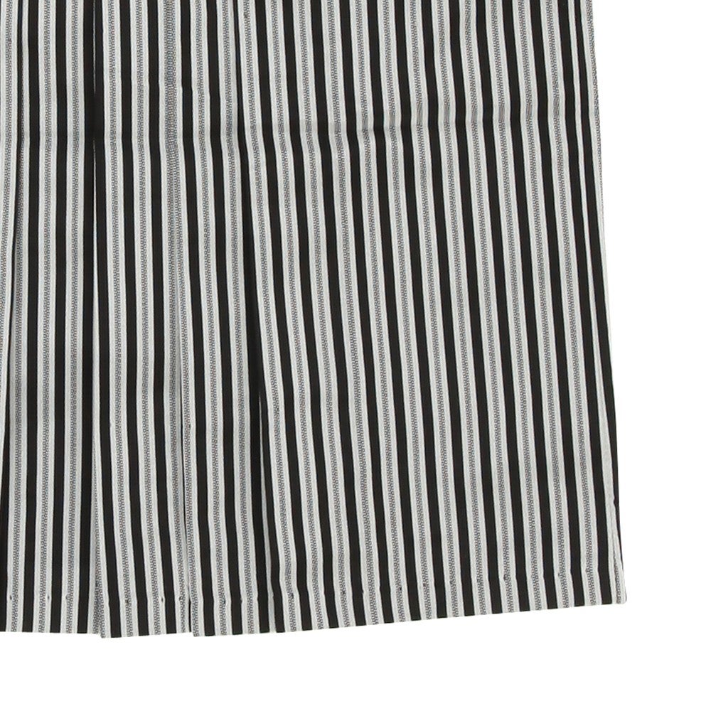 [レンタル] 七五三/節句 袴セット 5歳男の子 モダン 紋章の宅配レンタル - 2