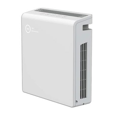 マクセル 業務用オゾン除菌消臭器 MXAP-AE400