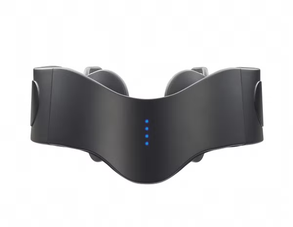 レンタル] ヤーマン メディリフト ネック - Rentio[レンティオ]