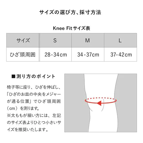 【新品】MTG SIXPAD ニーフィット S コントローラーは別売りです 楽天市場】MTG シックスパッド ニーフィット SIXPAD Knee Fit