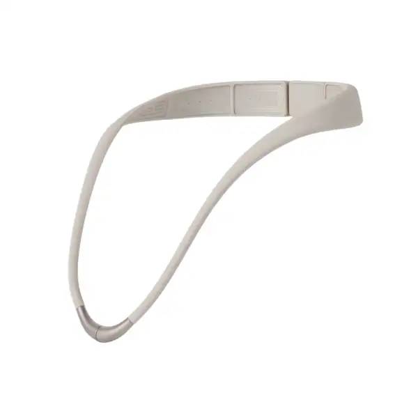 [レンタル] パナソニック 高周波治療器 EW-RA520 コリコランループ グレージュ