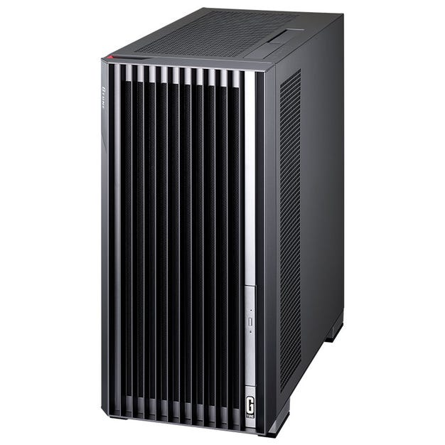 [レンタル] mouse(マウス) G TUNE FZ-I9G80 (インテル® Core™ Ultra 9/GeForce RTX™ 5080/32GB /M.2 SSD2TB) ゲーミングデスクトップパソコン FZI9G80G8BFDW101DEC - 2