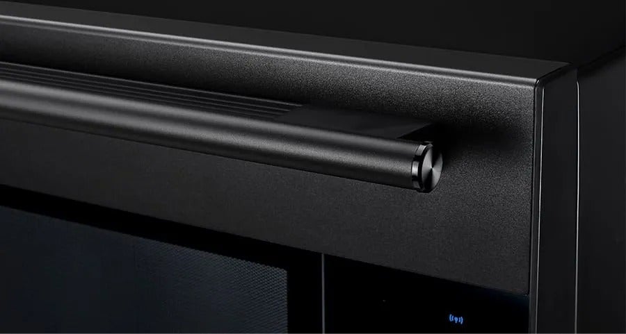 [レンタル] [30L]シャープ ウォーターオーブン ヘルシオ AX-LSX3C オーブンレンジ - 8