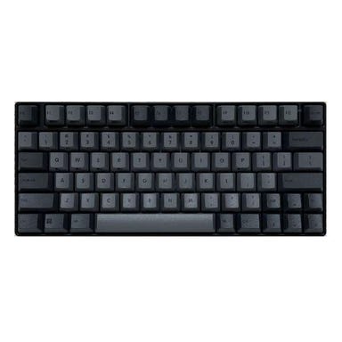 東プレ Realforce RC1 無線キーボード 英語配列 30g