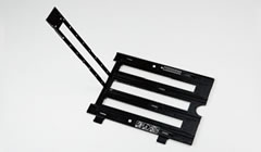 [レンタル] エプソン GT-X980 A4フラットベッドスキャナー - 9