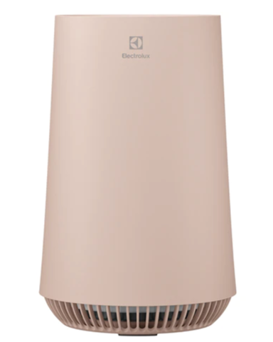 Electrolux（エレクトロラックス） UV空気清浄機Flow A3 FA31-203(〜約15畳) ピンク
