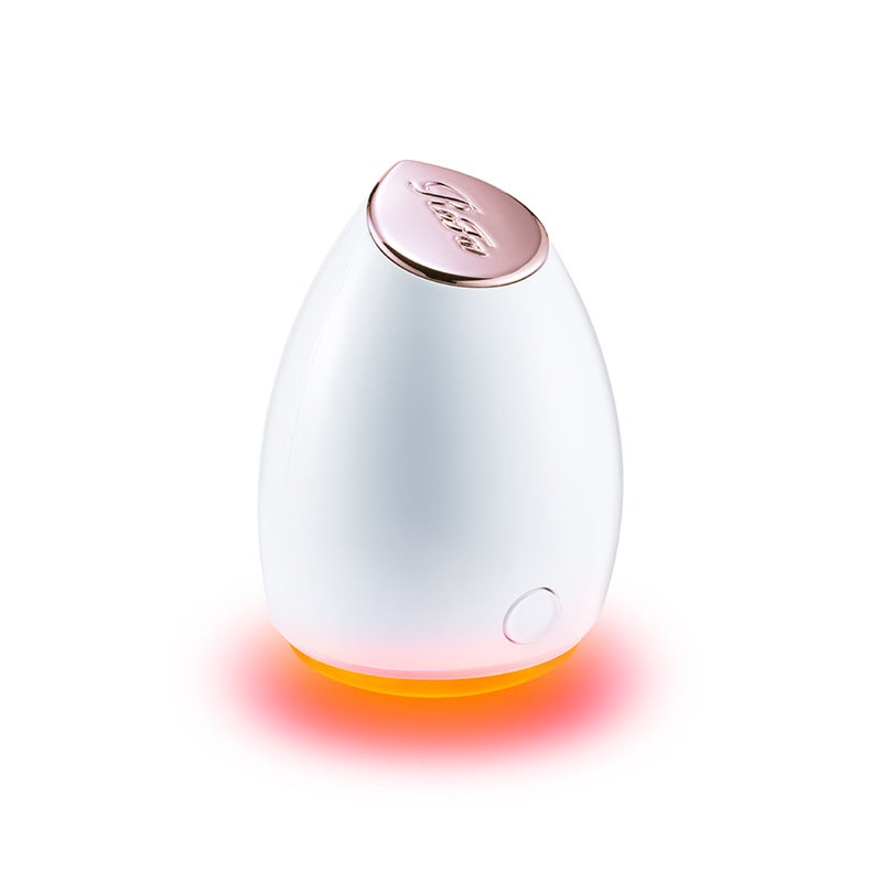 [レンタル] MTG ReFa リファビューテック スポット - 8