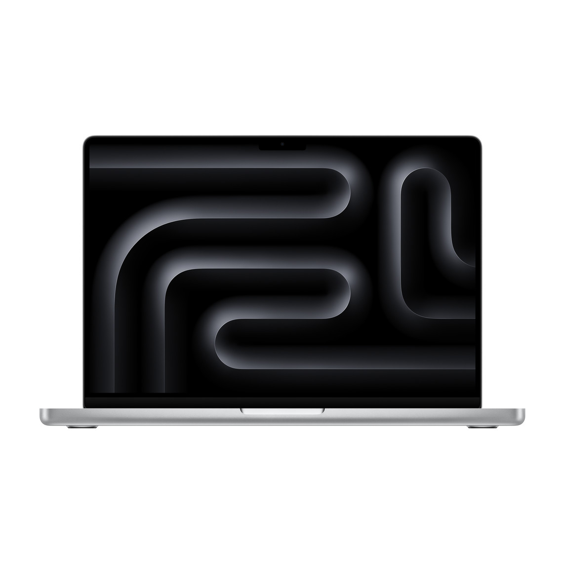 Apple ノートPC MacBook Pro 14インチ (2023) M3Pro 11-Core CPU/14-Core GPU/メモリ 18GB/SSD 512GB