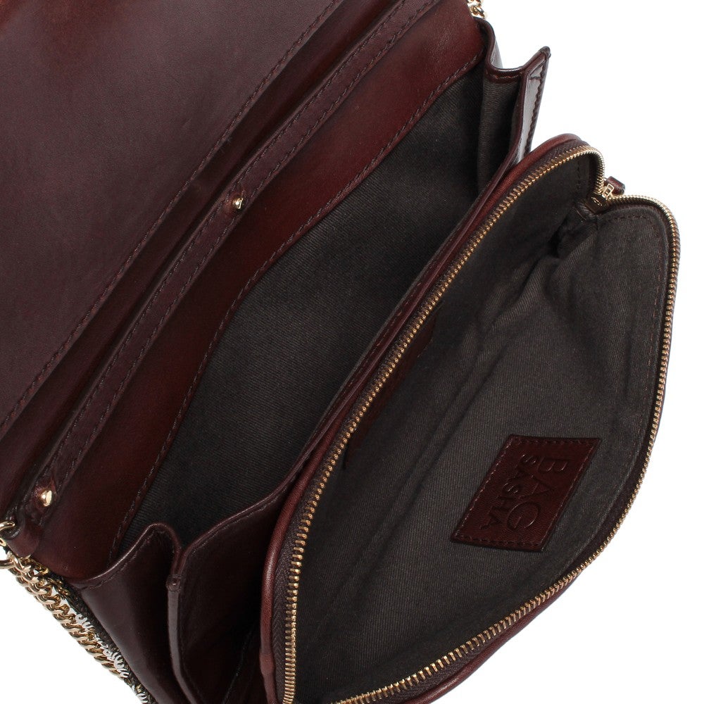 [レンタル] レディース D＆G ショルダーバッグ - 3