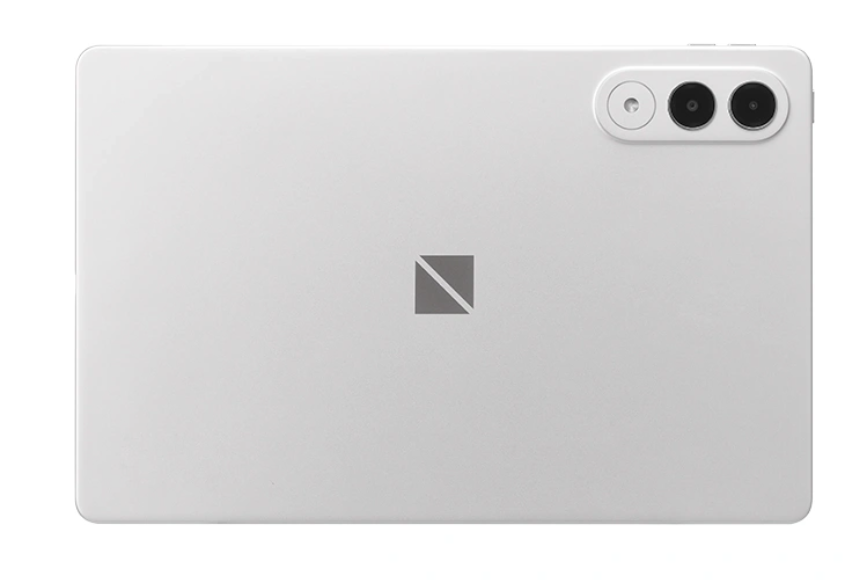 [レンタル] NEC(エヌイーシー) LAVIE Tab EX Androidタブレット PC-TX117LAS - 2