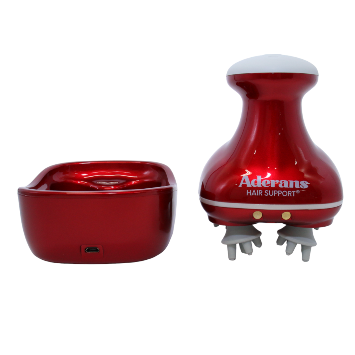 [レンタル] アデランス バスタイムエステ スパ二スト - 3