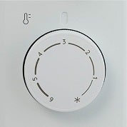 [レンタル] [2021年発売モデル] デロンギ オイルヒーター ヴェルティカルド RHJ21F0812 (暖房目安 8~12畳) - 13