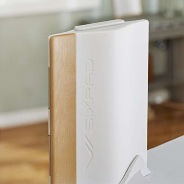 レンタル] MTG SIXPAD(シックスパッド)Foot Fit 3 Heat フット