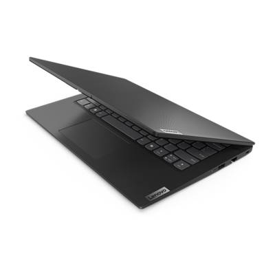 [レンタル] 【Office搭載】Lenovo(レノボ) Lenovo V14 Gen 5 ノートPC 83GUCTO1WWJP4 (メモリ8GB/256GB SSD/Windows 11 Pro 64bit /office2024) - 13