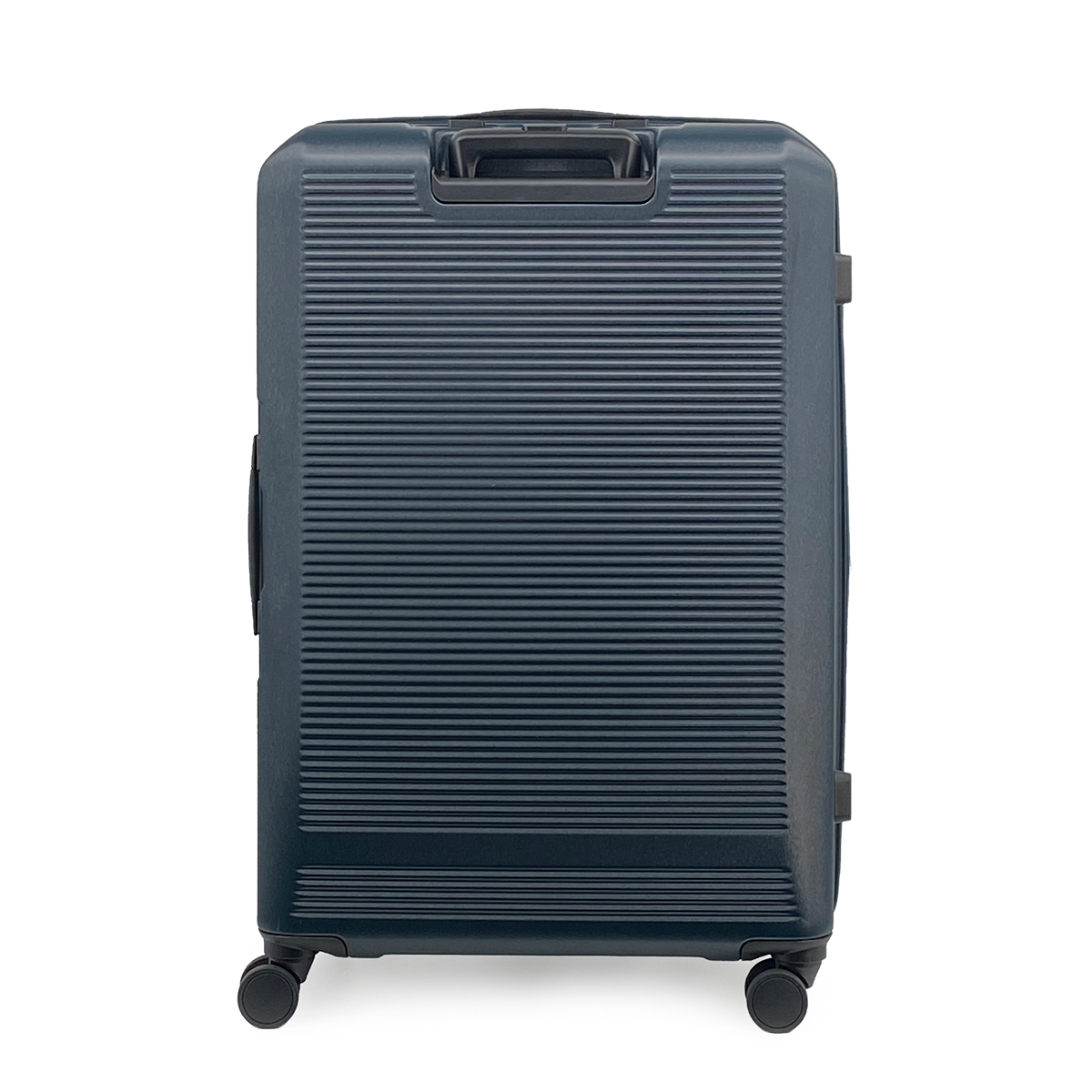 [レンタル] [8-10泊向けサイズ]グランプラス Grand＋ K2 (EXP) Lサイズ 100L/拡張時112L ハード スーツケースの宅配レンタル - 10