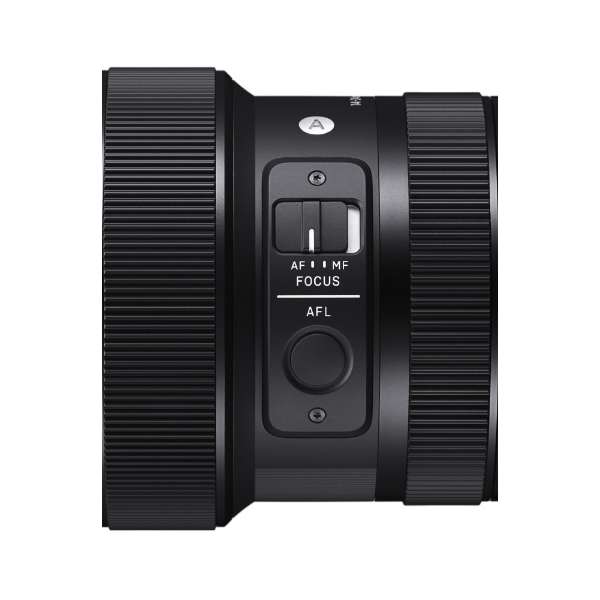 [レンタル] シグマ 14-24mm F2.8 DG DN Art 超広角ズームレンズ (Lマウント用) - 6