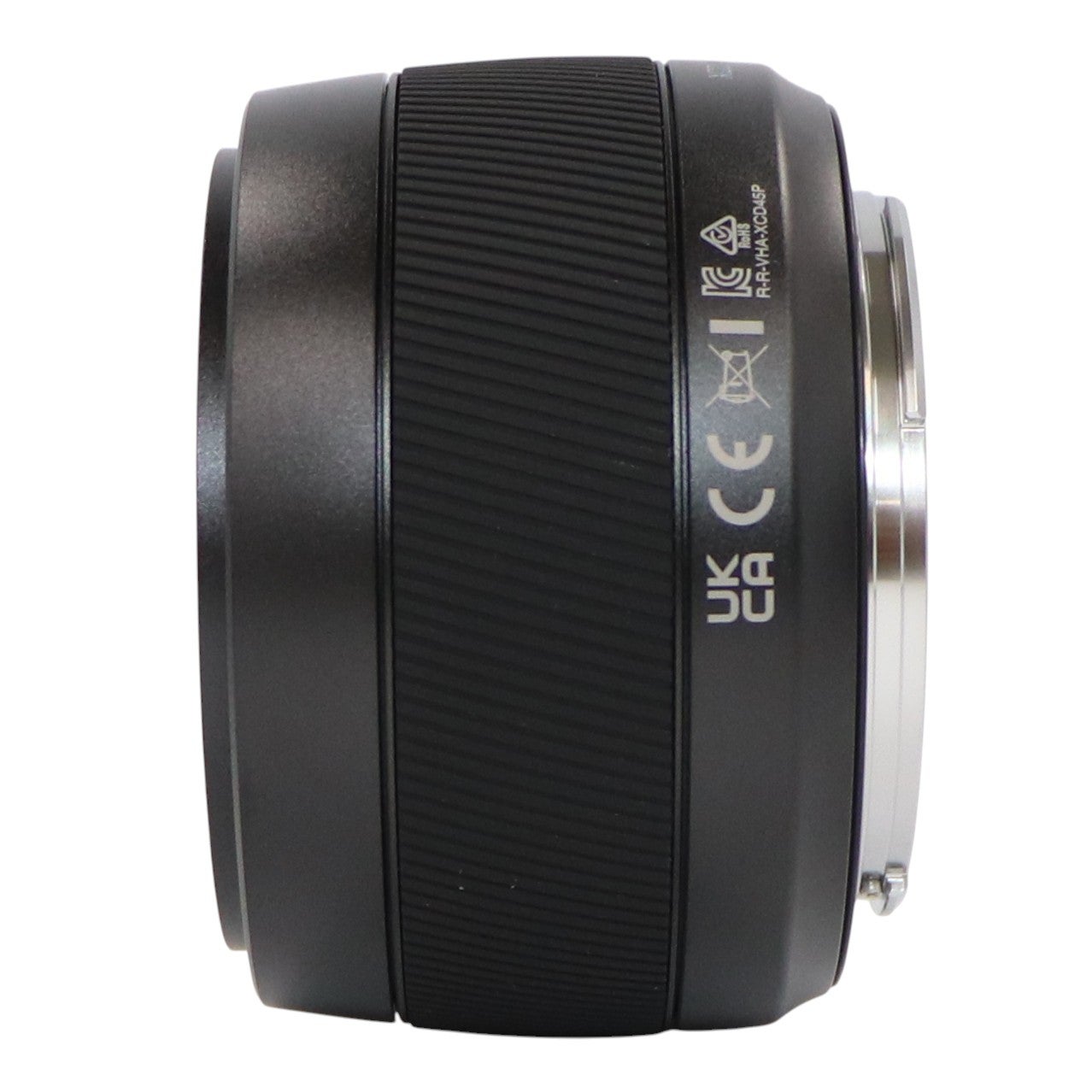 [レンタル] ハッセルブラッド XCD 4/45P 単焦点レンズ - 3