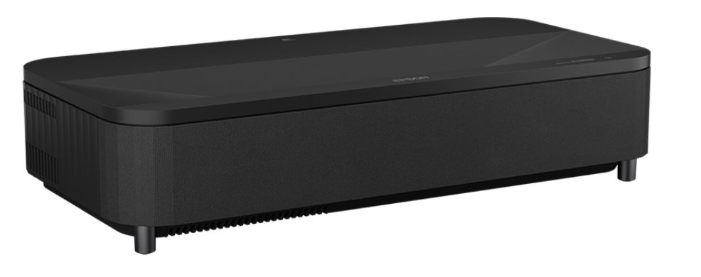 レンタル] エプソン dreamio EH-LS300B ホームプロジェクター - Rentio