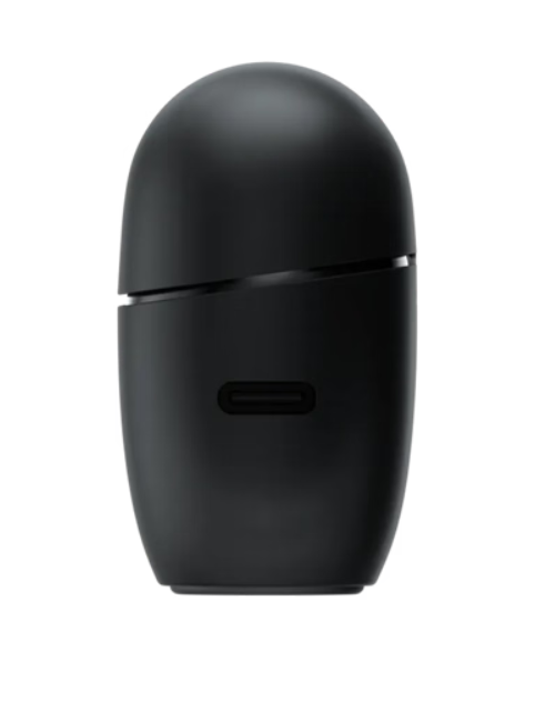 [レンタル] Bose Ultra Open Earbuds(第2世代) オープンイヤー型ワイヤレスイヤホン - 10